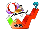 A股72小时大逆转：机构集体进场抄底